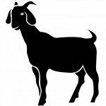 ছাগল