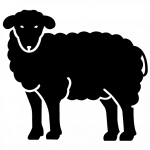 ভেড়া