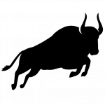 মহিষ